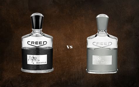 perfumes similar to creed aventus|fragrances similar to creed aventus.